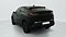 preview Peugeot 3008 #4