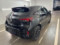 preview Opel Corsa #3