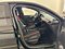 preview Opel Corsa #5