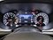 preview Jeep Compass #3