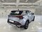 preview Kia Sportage #1