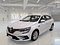 preview Renault Megane #0