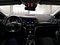 preview Renault Megane #2