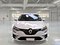 preview Renault Megane #5