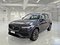 preview Volvo XC90 #0