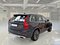 preview Volvo XC90 #1