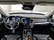 preview Volvo XC90 #2
