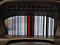 preview Volvo XC90 #3