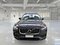 preview Volvo XC90 #5