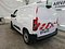 preview Citroen Berlingo #1