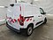 preview Citroen Berlingo #2