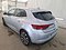 preview Renault Megane #1