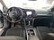 preview Renault Megane #4