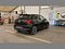 preview Volkswagen Polo #3