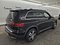 preview Mercedes EQB #2