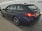 preview BMW 530 #3