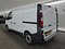 preview Renault Trafic #3