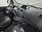 preview Renault Kangoo #5