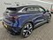preview Renault Megane #2
