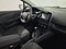 preview Renault Clio #5