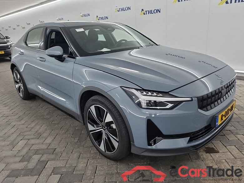 Polestar Polestar 2 Long Range Single Motor 5D 170kW #2