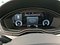 preview Audi A5 #5