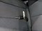 preview Audi Q2 #3