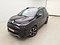 preview Citroen C3 Aircross #1