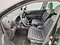 preview Citroen C3 Aircross #2