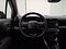preview Citroen C3 Aircross #4