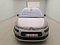 preview Citroen Grand C4 Picasso / SpaceTourer #0