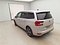 preview Citroen Grand C4 Picasso / SpaceTourer #5
