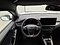 preview Ford Focus #4