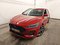 preview Ford Focus #0