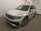 preview Volkswagen Tiguan #0