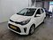 preview Kia Picanto #0