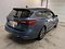 preview Ford Focus #1
