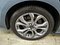 preview Ford Focus #4