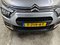 preview Citroen C3 #3