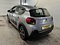 preview Citroen C3 #5