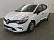 preview Renault Clio #0
