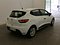 preview Renault Clio #1