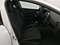 preview Renault Clio #5