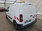 preview Citroen Berlingo #1