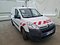 preview Citroen Berlingo #3