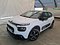 preview Citroen C3 #0