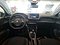 preview Peugeot 208 #4