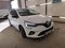 preview Renault Clio #3