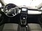 preview Renault Clio #4
