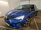 preview Renault Clio #0